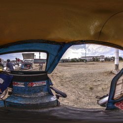 virtual tours of Palawan