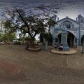  Immaculate Conception Cathedral puerto princesa palawan
