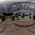 Sheridan Beach Resort & Sp