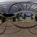 Sheridan Beach Resort & Sp