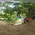  Subterranean River National Park