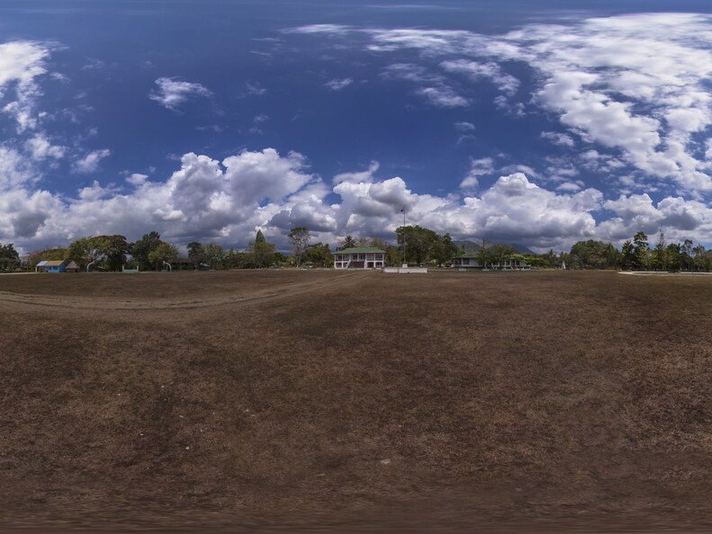 iwahig elementary school,palawan