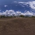 iwahig elementary school,palawan
