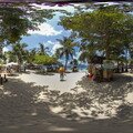 isla pandan