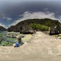 matinloc island