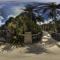matinloc island