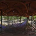 The Palawan Wildlife Rescue and Conservation Center