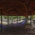 The Palawan Wildlife Rescue and Conservation Center
