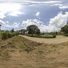 iwahig elementary school