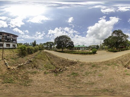 iwahig elementary school