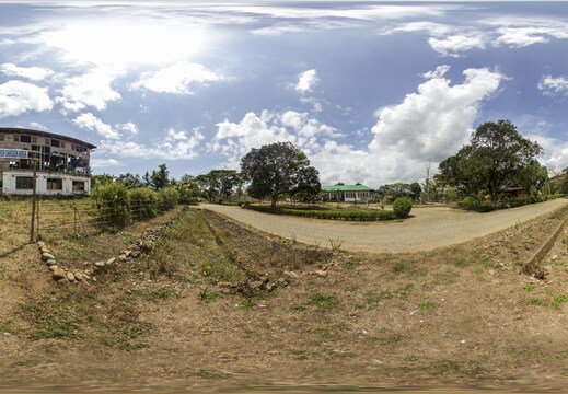 iwahig elementary school