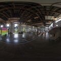 iwhahig workplace