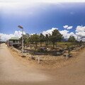 iwahig penal farm