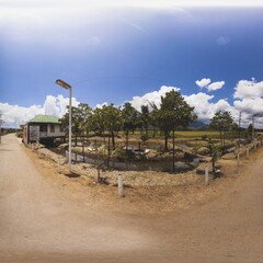 iwahig penal farm