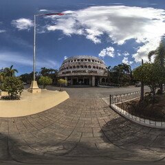 palawan provincial capital