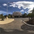 palawan provincial capital