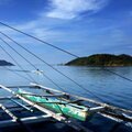 outrigger construction
