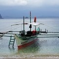 what a beauty is this outrigger