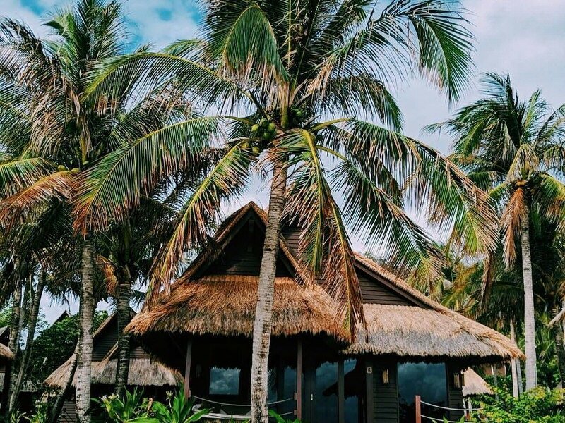 cauayan-island-resort