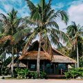 cauayan-island-resort